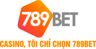 789bet